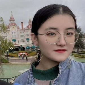 Yue - Prof de chinois - Rennes