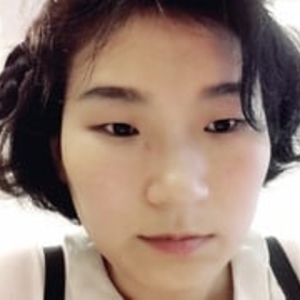 Jingyi - Prof de chinois - Paris