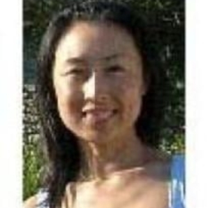 QING - Prof de chinois - Paris