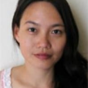 WEI - Prof de chinois - Marseille