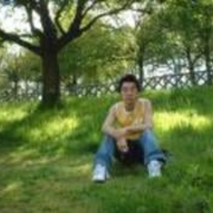 Junwei - Prof de chinois - Roanne