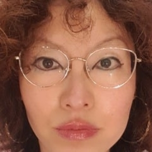 Xuan - Prof de chinois - Aix-en-Provence
