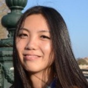 Dan - Prof de chinois - Villejuif
