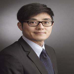 LI - Prof de chinois - Rueil-Malmaison