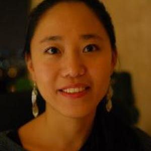 ZHAO - Prof d'aide aux devoirs - Clermont-Ferrand