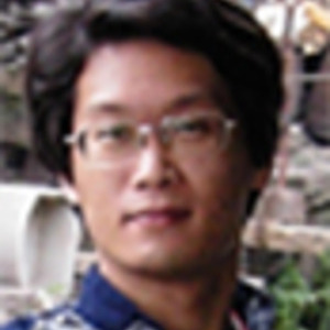 Lei - Prof de chinois - Ivry-sur-Seine