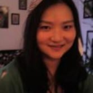Mingxi - Prof de chinois - Paris