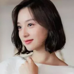 Alice - Prof de chinois - Paris