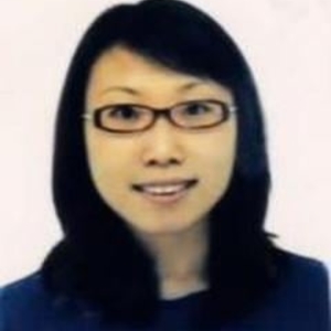 Jie - Prof de chinois - Rennes