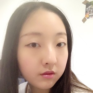 Bonan - Prof de chinois - Nice