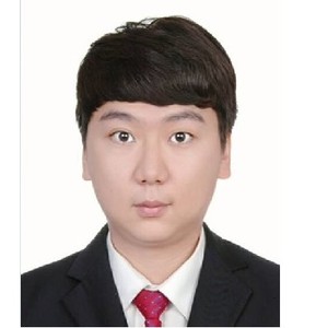 Yuanda - Prof de chinois - Issy-les-Moulineaux