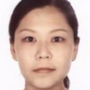 Han - Prof de chinois - Enghien-les-Bains