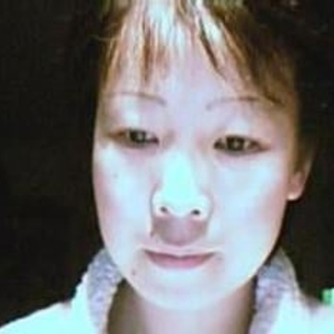 Xinlan - Prof de chinois - Orléans