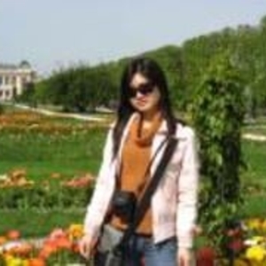 Zexiong - Prof de chinois - Rosny-sous-Bois