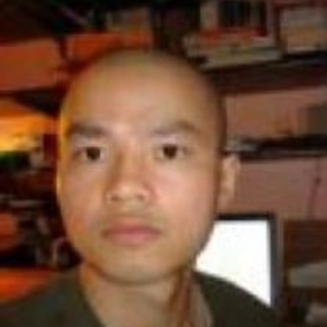 Qian - Prof de chinois - Bois-le-Roi