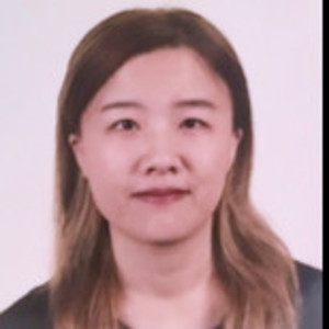 Yizhou - Prof de chinois - Paris