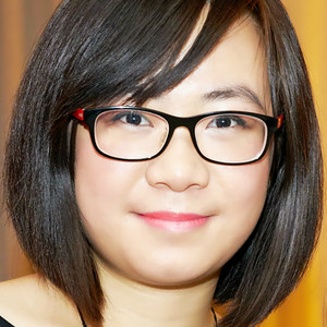 Zhao - Prof de TOEIC - Paris