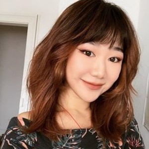 Shaw - Prof de chinois - Strasbourg