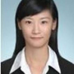 YUAN - Prof de chinois - Boulogne-Billancourt