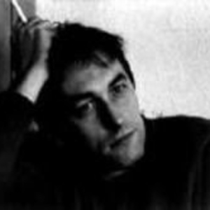 Axel - Prof d'autres loisirs - Paris