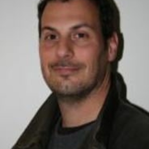 Emmanuel - Prof de cinéma - Montfort-sur-Argens