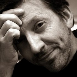 Alain - Prof de claquettes - Paris