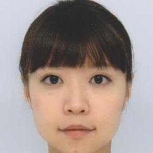 YUMI - Prof de clarinette - Paris