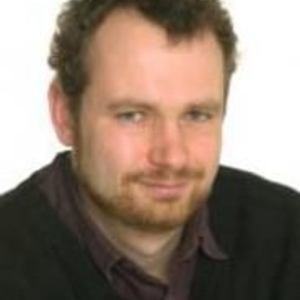 Renaud - Prof de clarinette - Paris