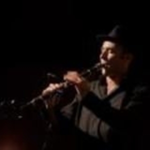 Pascal - Prof de clarinette - Triel-sur-Seine