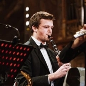 Tristan - Prof de solfège - Toulouse