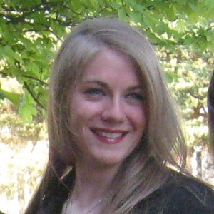 Marie - Prof de maths - La Valette-du-Var