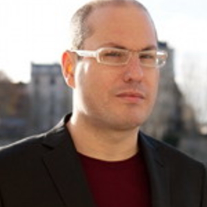 Fabio Antonio - Prof de piano - Paris