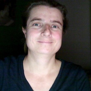 Stéphanie - Prof de piano - La Seyne-sur-Mer