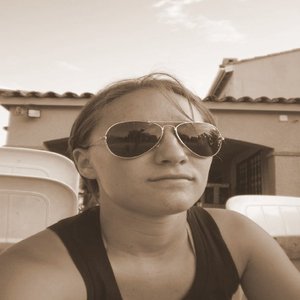 Marine - Prof de piano - Villeurbanne