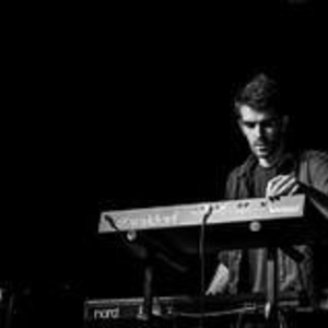 Jérémie - Prof d'autres instruments - Tours
