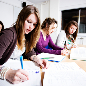 Cours - Prof de maths - Paris