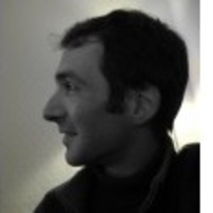 Maxime - Prof de français - Lyon