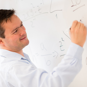 COURS - Prof de maths - Paris