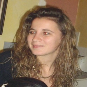 POLIN - Prof de maths - Gagny