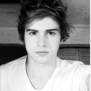 Romain - Prof de maths - Gif-sur-Yvette