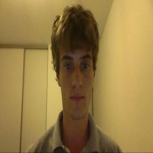 Alex - Prof de maths - Saint-Martin-d'Hères