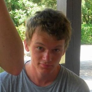 Nicolas - Prof de maths - Rennes