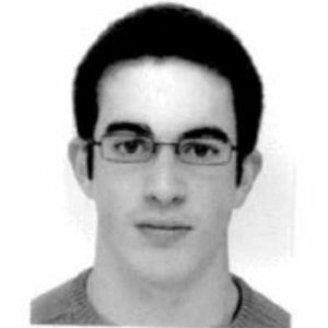 Marc - Prof de maths - Écully