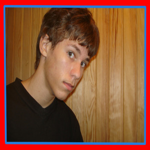Arthur - Prof de maths - Paris