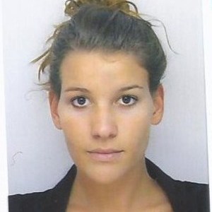 Andrea - Prof de maths - Paris