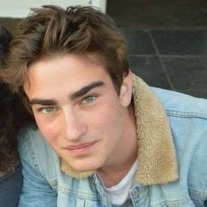 Nicolas - Prof d'histoire - Lille