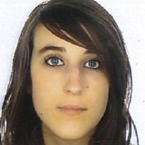  - Prof de maths - Cergy