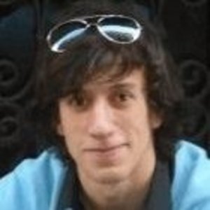 Adrien - Prof d'aide aux devoirs - Nort-sur-Erdre