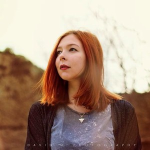 Andrea - Prof de comédie musicale - Paris