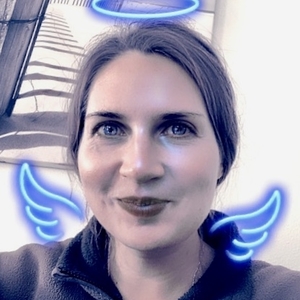 Marina - Prof de communication - Toulouse